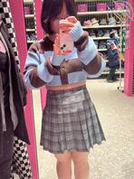 不知道大家对这个有没有兴趣～已成年2