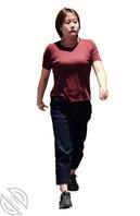 原创厕拍 短发小少妇0