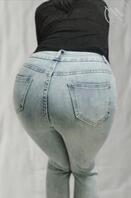 蒙眼30岁美娇妻被单男兄弟偷偷玩弄 二0