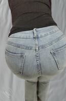 蒙眼30岁美娇妻被单男兄弟偷偷玩弄 二1