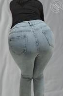 蒙眼30岁美娇妻被单男兄弟偷偷玩弄 二2