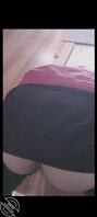 偷拍各种美女，校服妹妹还有点嫌弃，后来怕看不见屁屁 又把衣服撩起来大屁股1