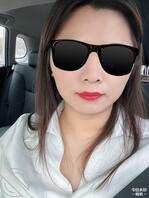 萧亚轩一样的女销售，骚逼图0