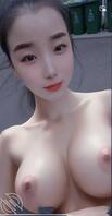 佳木斯弟弟们有谁喜欢姐姐的身材，可以互动一下1