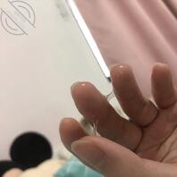 美腿的诱惑，直接内射了0