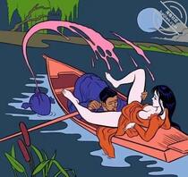 有喜欢被舔到流水不止的姐姐妹妹阿姨2