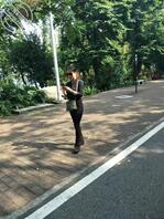 有没有哪位大佬有什么方法，可以搞妈妈0