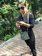 有没有哪位大佬有什么方法，可以搞妈妈1