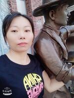 有没有哪位大佬有什么方法，可以搞妈妈2