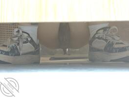 厕拍差点被抓包0