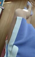 绝美人妻，在线自拍2