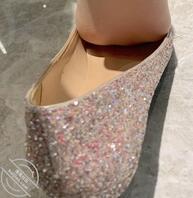 乱伦老婆的骚货弟妹2