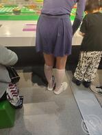 白丝袜2