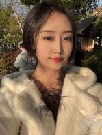 露脸骚母狗