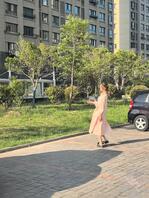 扫楼打胶    高冷母狗！！！0