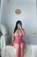 好骚的衣服啊