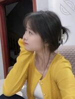 坐标黔西！该如何拿下我这21岁嫩如水的表妹？