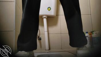看图评论，上视频2