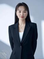 意淫熟女舅妈