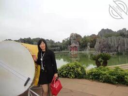 感觉到妈妈的一些变化，实锤了她在外面有人了！2