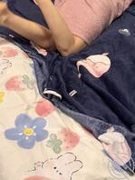 6⃣️偷拍亲姐 翘臀腿1