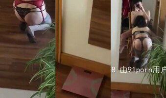 蓝皮鼠原创老师第二弹