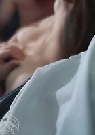 中年夫妻日常做爱偷拍，有想玩我的熟女老婆的评论区留言给你们安排0