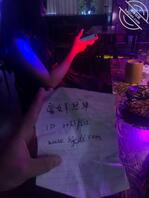 在酒吧被勾搭了露出、厕所、深喉、后入吞精,对白该有的都有0