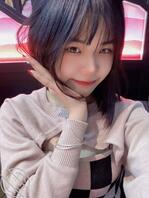 济南大学妹0