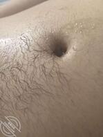 早上睡醒小骚逼湿湿的好空虚 趁老公睡觉晨勃掰开逼坐了上去2