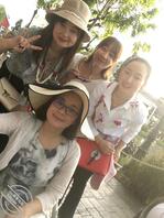 少妇背着老公跟我发视频要我干她1