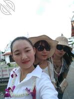 少妇背着老公跟我发视频要我干她2