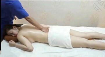 嫂子过来，我每次都安排服服贴贴的！2