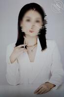 风骚嫂子【原创】2