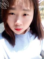 新沂母猪人妻张淳淳