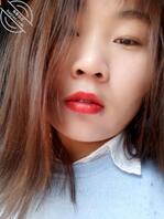 新沂母猪人妻张淳淳1