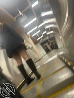 原创分享-评价分享大赛1