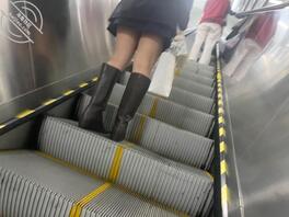 原创分享-评价分享大赛2