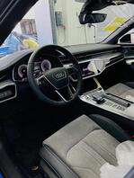 本人20 经济稳定 长相没问题 找个长沙少妇只限长沙