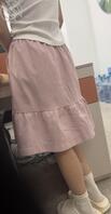 抄底俩位清纯女大同学