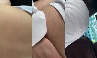 还是那个小母狗