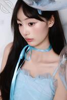 小萝莉，求去衣2