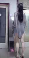 回了老家无法自拔（妈妈）2