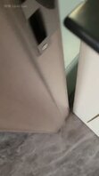 47原创激情对白！ 小姑被揍，这是一次含泪的安慰炮。。。