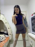 骚母狗，认出联系0