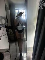 最近动态。姐姐0