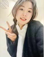 小骚货姑娘，求大神换脸0