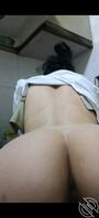 【我和妈妈】24,兄弟们明后天更新,这几天和我爸在一起。1