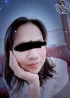 对母亲的性幻想