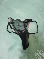 43岁单亲妈妈（2）1